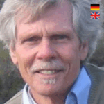 Dr. Christopher Hobbs